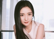 英雄联盟总决赛2025-足球代码的重写者，当沙特用托尼的数据风暴将加拿大从世界杯版图上永久抹除