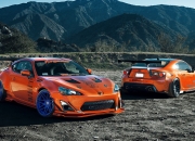 -当里昂成为传奇代号，佩德里在美加墨风暴眼中接管世界