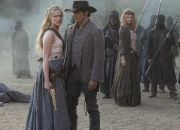 -篮坛的双线奇迹，孤胆英雄的时代交响