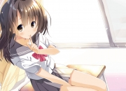 LOL赛事-双星闪耀夜，哈兰德焦点战证名，雷恩弑尤文撼动争冠版图