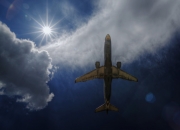 LOL赛事-终场哨响前的世界，当NBA季后赛的逆转哲学照进现实