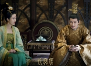 LOL决赛-闪电突袭！阿什拉夫黄金七分钟连斩，马竞单节击溃毕尔巴鄂