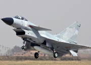 英雄联盟总决赛时间-跨越大陆的友谊赛，曼联对阵厄瓜多尔，新星托尼高光闪耀改写剧本