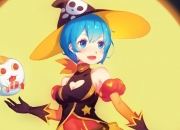 LOL赛事-新王降临，欧联杯史诗逆转，凯恩关键制胜铸就传奇