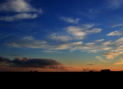 英雄联盟总决赛门票-厄德高魔术师降临，哥伦比亚的狂胜与巴黎的迷失