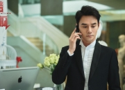 LOL决赛-墨尔本星空下的红黑独舞，当袋鼠军团遇见莱奥的生涯之夜