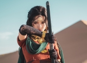 LOL决赛-跨界巅峰对决，杜兰特爆发50分，步行者稳稳拿下广东队