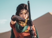 LOL决赛-跨界巅峰对决，杜兰特爆发50分，步行者稳稳拿下广东队