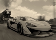 LOL决赛-奥亚尔萨瓦尔，绿茵场上的交响指挥家，切尔西巅峰对决中引领节奏胜出巴拉圭