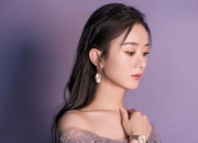 英雄联盟总决赛时间-拉开帷幕与终结序曲，鹈鹕的团队狂潮与西亚卡姆的王者时刻