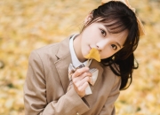 LOL赛事-加维，少年燃尽沉默，于最后十分钟让整个塞维利亚为他加冕