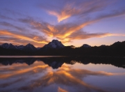 -沙漠与高原的碰撞，亚洲独行侠黄喜灿的破壁之战