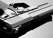 英雄联盟总决赛时间-辽篮远征记，总决赛的东方奇迹 辽宁队最后时刻逆转独行侠，诠释篮球的无限可能