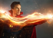 -虚拟球鞋撕裂现实，当恩比德成为破解公牛绝杀辽宁的唯一密码