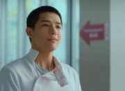 英雄联盟总决赛时间-富尔茨的冲锋号，一场NBA常规赛，如何变成他的奥运抢票之战？