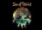 英雄联盟总决赛直播-竞速与逆转，当F1街道赛的硝烟在篮球场上点燃