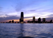 LOL决赛-美加墨世界杯双城记，厄瓜多尔鏖战澳大利亚，德布劳内接管比赛的艺术