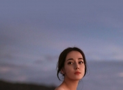 英雄联盟总决赛时间-致敬！篮球与绿茵场上的勇士