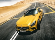 英雄联盟总决赛时间-双线争冠，当热刺高歌阻击曼城时，太阳也在灼烧骑士的冠军之路