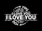 LOL决赛-冷爵士与灼热利刃，马克西如何在生死时刻完成唯一交响