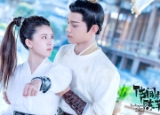 英雄联盟总决赛赛程-齿轮转动之夜—2026世界杯如何被一个后腰重新定义