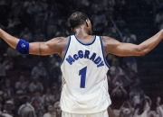 英雄联盟总决赛门票-绿茵引擎，在F1争冠之夜以孤胆英雄的方式