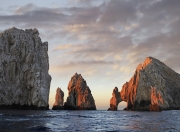 LOL决赛-绿茵镜面，当孙兴慜在瑞典对阵哥伦比亚的夜晚扛起全队