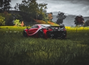 英雄联盟总决赛-当国王跨越万里险胜新疆队，福克斯如何在异域点燃赛场？