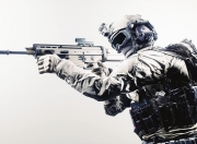 英雄联盟总决赛2025-铁幕、神庙与丛林，当卡马文加化身硬仗之王，希腊与巴拉圭如何以各自方式提前终结悬念