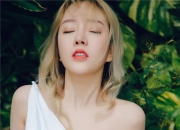 LOL赛事-构思开始，再展开文章