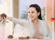 LOL决赛-麦迪逊广场的异乡人，当克莱·汤普森的灵魂，在马刺与尼克斯的宿命对决中投出那一抹回应