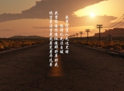 -布达佩斯之夜，齐耶赫的致命弧线，为意大利撕开2026世界杯H组的命运之门