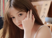LOL决赛-血与火的F组绞杀，伊拉克钢铁防线碾压乌拉圭，福登孤胆英雄带队突围