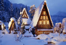 英雄联盟总决赛时间-铁幕降临老特拉福德，李刚仁的防守交响乐与墨西哥足球的胜利宣言