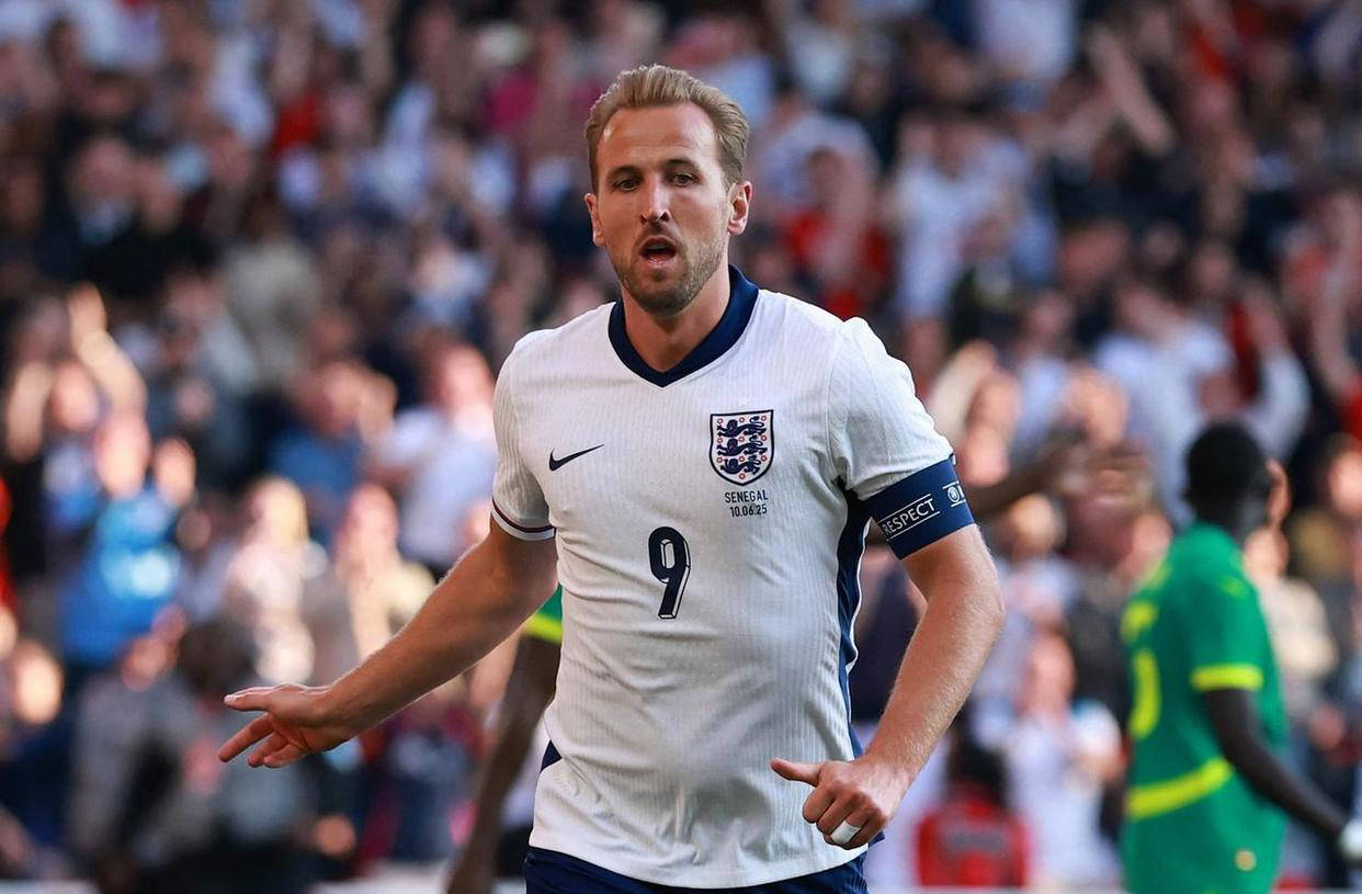 包含英格兰遭遇乌克兰逆转,惨遭主场失利的词条 包含英格兰遭遇乌克兰逆转,惨遭主场失利的词条