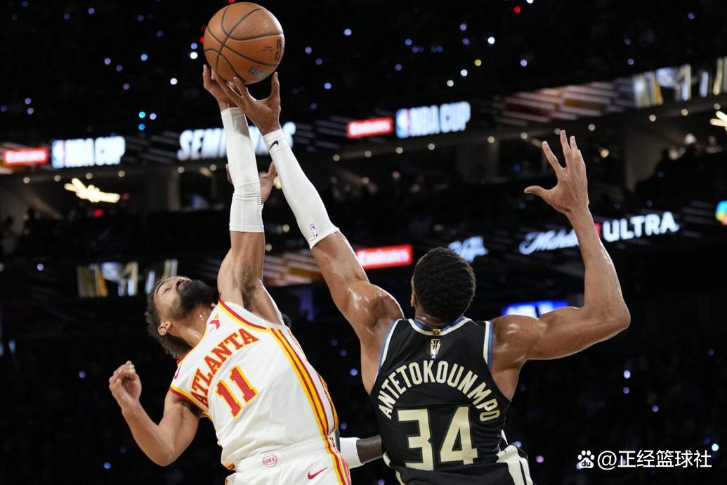 关于雄鹿队主场大胜，保持不败记录的信息