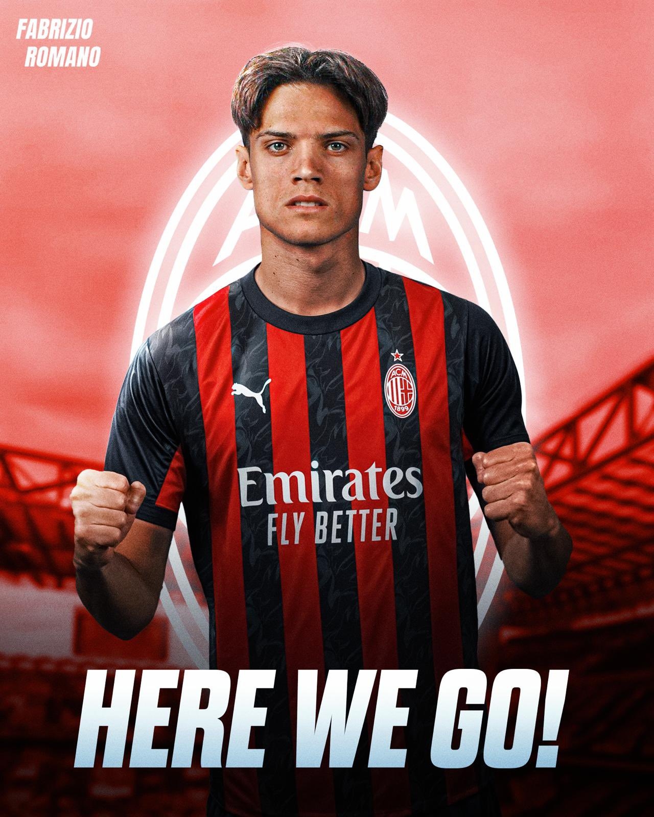 意甲新星崭露头角，突破突出表现惊艳球迷的简单介绍