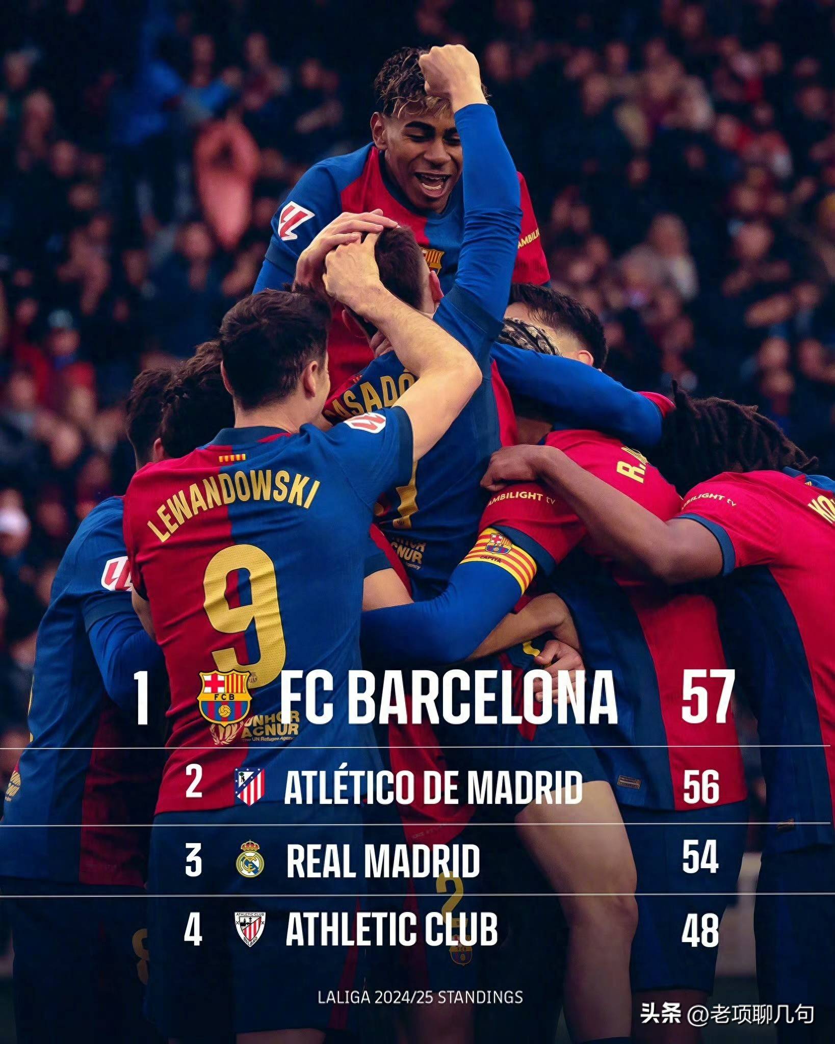 包含马竞遭淘汰，欧冠征程告终的词条