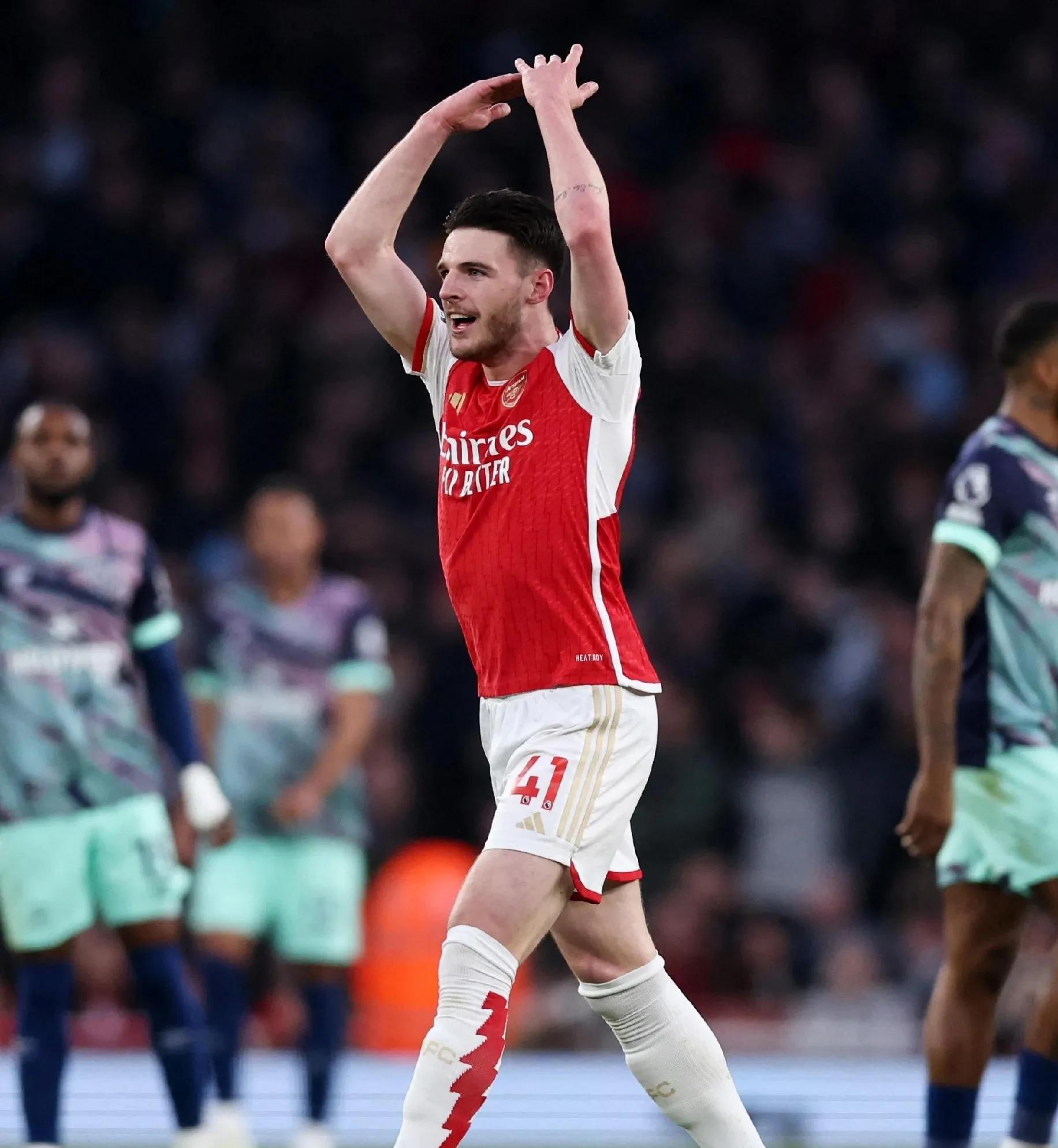 包含马竞遭淘汰，欧冠征程告终的词条