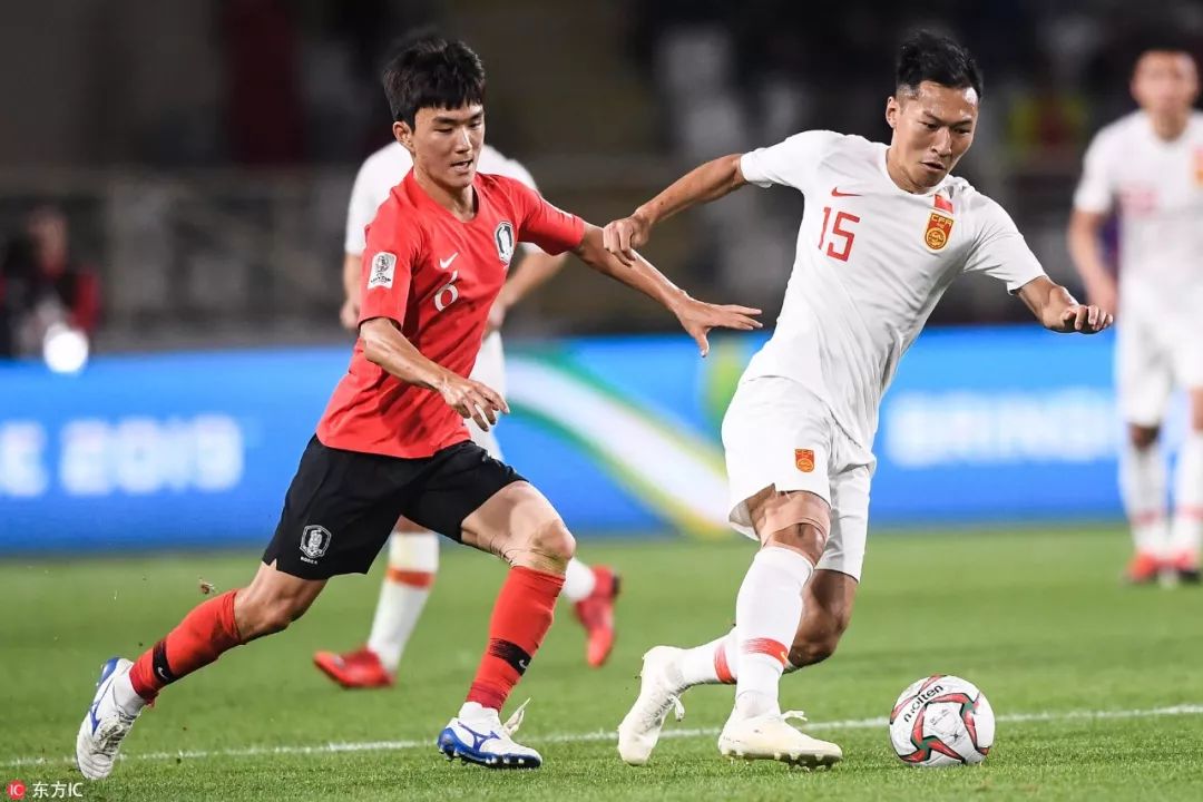 双方实力对比，备战八分之一决赛的简单介绍