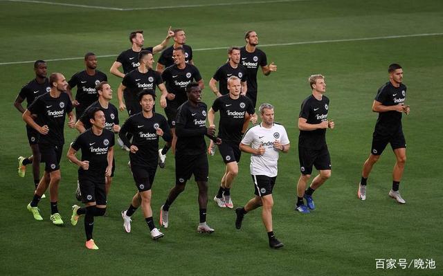 双方实力对比，备战八分之一决赛的简单介绍