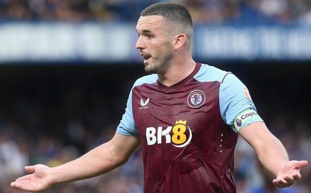 东南亚冷门球队崭露头角，逆袭惊艳的简单介绍