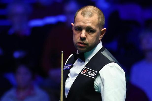 东南亚冷门球队崭露头角，逆袭惊艳的简单介绍