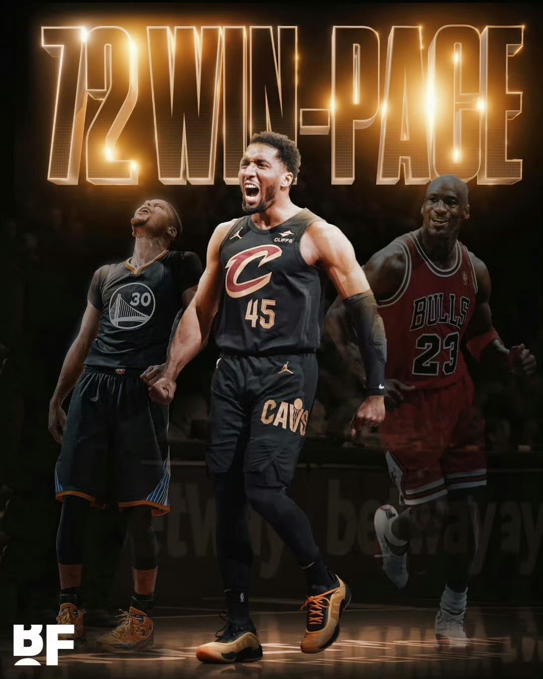 东部决赛战绩悬殊，骑士队究竟能否逆袭？的简单介绍