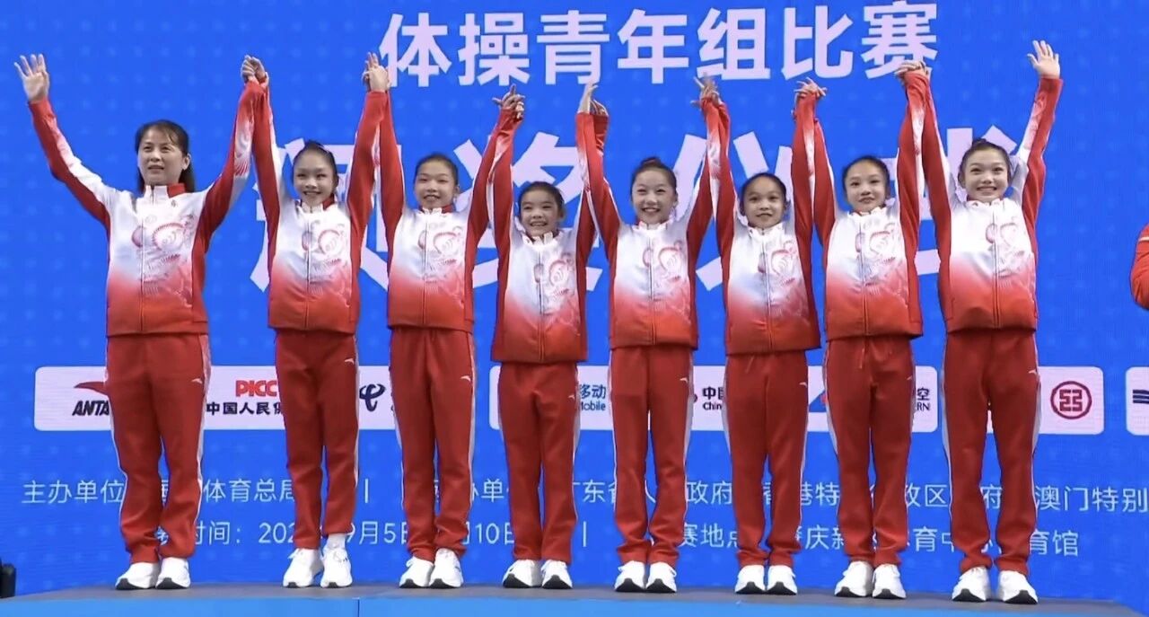 强队将在比赛中展现出色表现