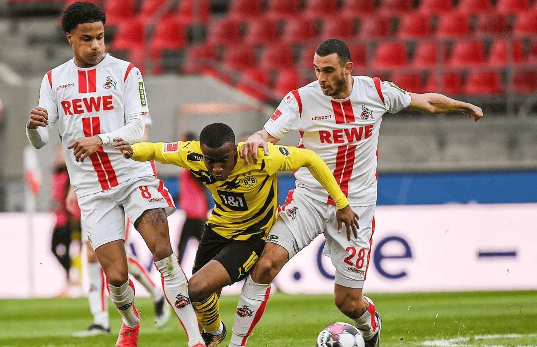 关于不莱梅球队连胜连胜，冲刺联赛榜首的信息