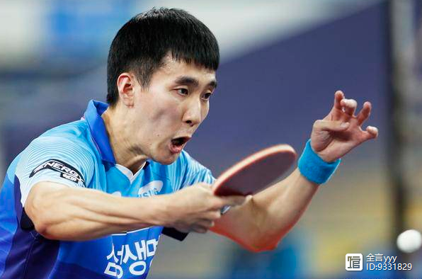 中东名将实力夺冠，成就辉煌传奇