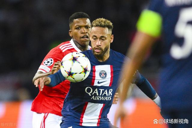 欧洲篮球俱乐部投资引来关注