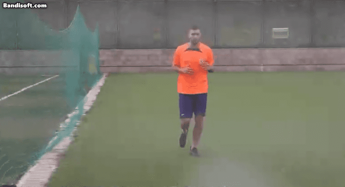 赛前动态频频,女足球队备战迅猛如虎的简单介绍 赛前动态频频,女足球队备战迅猛如虎的简单介绍