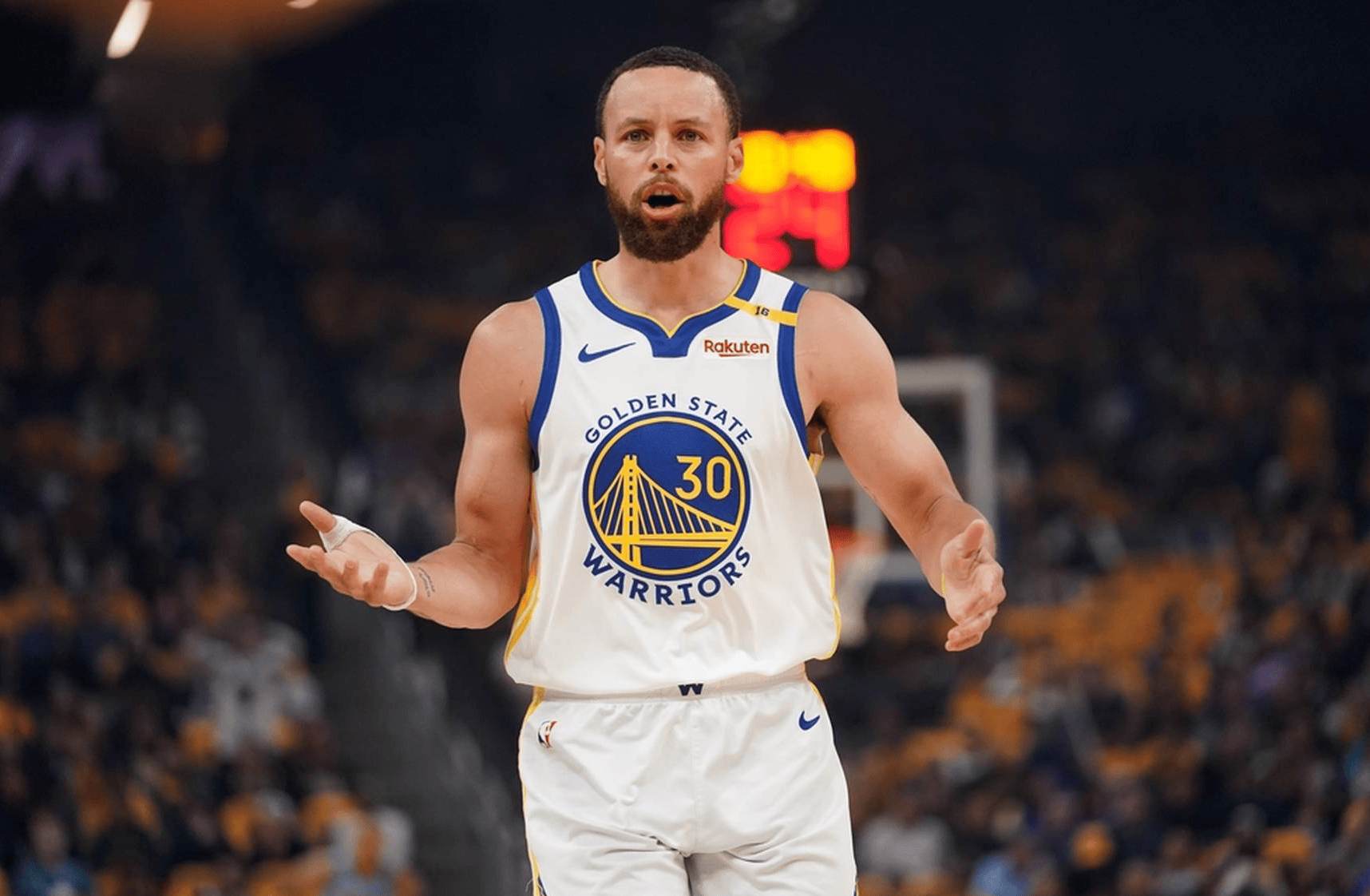 灰熊险胜，最后时刻绝地反击成功